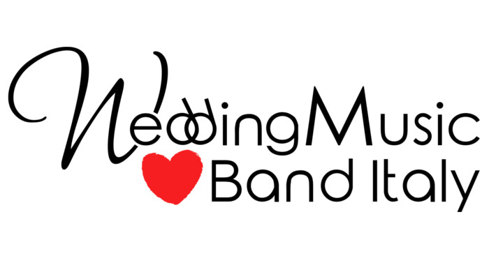www.weddingmusicbanditaly.com