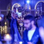 Italian Wedding Band Valentina Shanti Music