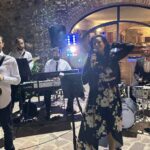 Wedding Band Italy Music - Soulmates Collective