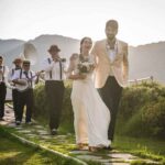 Just FM Dixie Roaming Band Tuscany