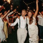 Wedding DJ for Hire in Tuscany, Italy - Stefano Montomoli
