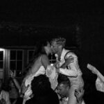 Wedding DJ for Hire in Tuscany, Italy - Stefano Montomoli