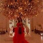 Fabiana Marasco Violinist for Weddings and Private Events in Italy