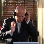 Wedding DJ Tuscany Italy - Mauro Benassi