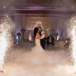 Wedding DJ Tuscany Italy - Mauro Benassi