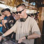 Wedding DJ Italy Andrea Vianelli