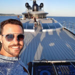 Wedding DJ Italy Andrea Vianelli